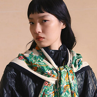 u*a様 トライアングル ジェアン（ジャングル・ラブ） org.jpg